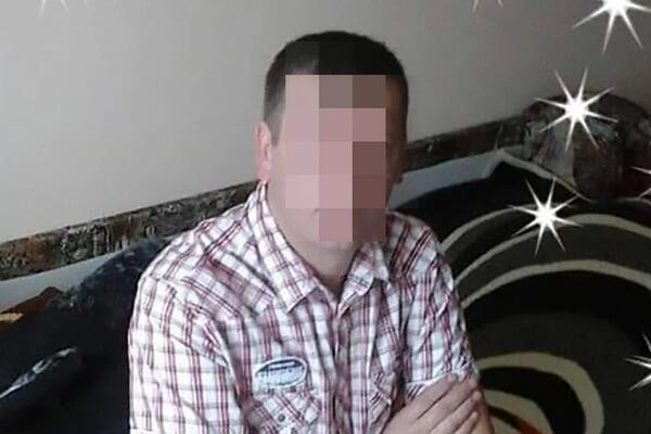 OVO JE OTAC KOJI JE DAO DETETU PIŠTOLJ DA UBIJE MILANA: Ima dosije pun krivičnih dela, a u Obrenovcu napravio UŽAS