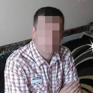 OVO JE OTAC KOJI JE DAO DETETU PIŠTOLJ DA UBIJE MILANA: Ima dosije pun krivičnih dela, a u Obrenovcu napravio UŽAS