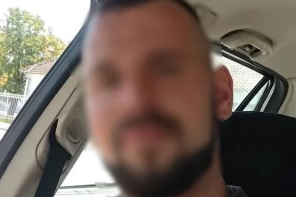 "MALI JE OBUČAVAN DA PUCA"! Baka ranjenog mladića otkrila jezive detalje: Dečak (10) ga upucao po naredbi oca