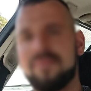 Ovo je Milan u koga je pucao dečak (10) u Draževcu: Otac mu naredio da puca, mladić ležao u lokvi krvi (FOTO)