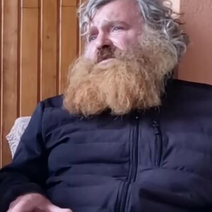 BOSANCA NIJEDAN SIN NIJE ZVAO NA SVADBU, A KAD ČUJETE RAZLOG PLAKAĆETE KAO KIŠA: Surovo je priznao BOLNU ISTINU!