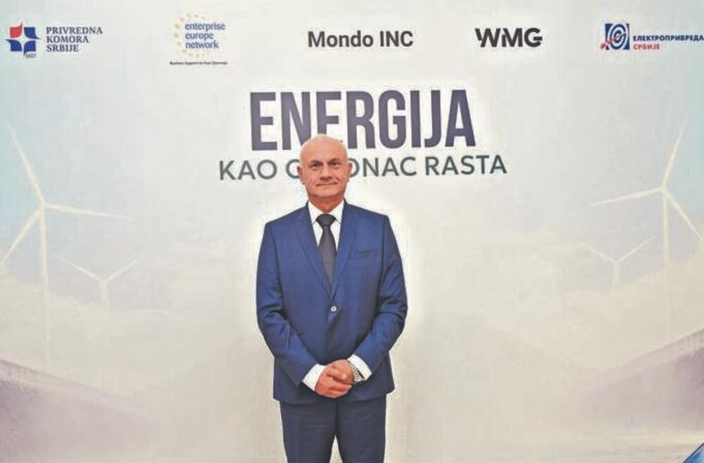 WMG