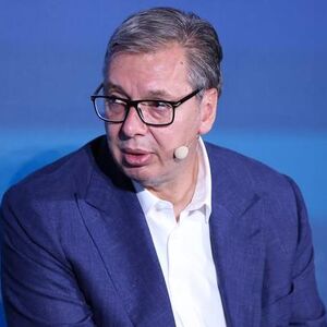 "Lako je pronaći dežurnog krivca, a to je uvek Srbija" Vučić: Situacija s Mladićem je iskorišćena
