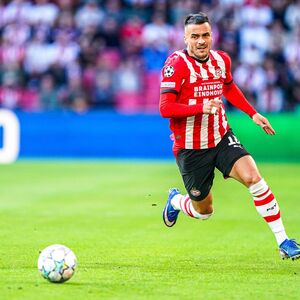 Gosti zadovoljniji odlaze kući: Fener i PSV bez pobede na domaćem terenu!
