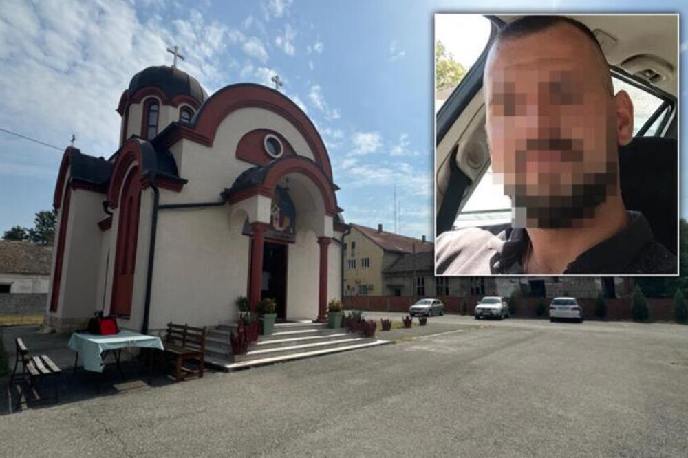 ZAŠTO JE OTAC NAREDIO SINU (10) DA PUCA Ovo su 2 moguća motiva HORORA KOD OBRENOVCA: Evo šta se trenutno PROVERAVA!