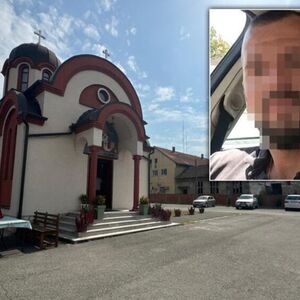 ZAŠTO JE OTAC NAREDIO SINU (10) DA PUCA Ovo su 2 moguća motiva HORORA KOD OBRENOVCA: Evo šta se trenutno PROVERAVA!