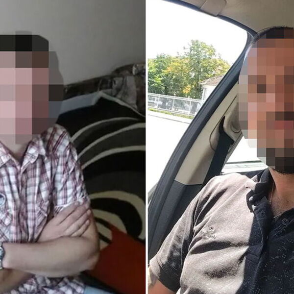 "Breme krivice može da nosi godinama" Psihoterapeut o taumi deteta koje je pucalo u čoveka po naređenju oca