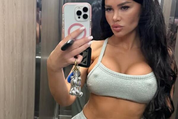 "IMALE SU INTIMNE ODNOSE SA&hellip;" Stanija iznela ŠOKANTNE TVRDNJE o Aneli i Maji, sve detalje OTKRILA JAVNO!