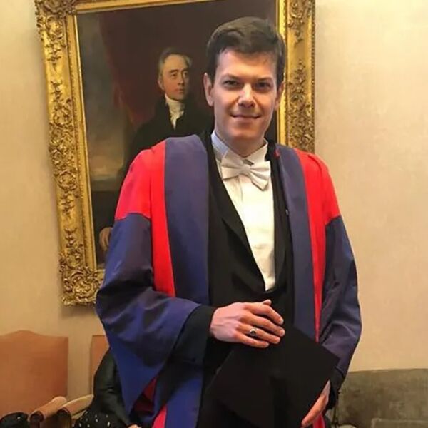 Vuk Vuković pušten na slobodu! Hrvatski biznismen ne sme da napušta Njujork, zbog ovoga podneta krivična prijava