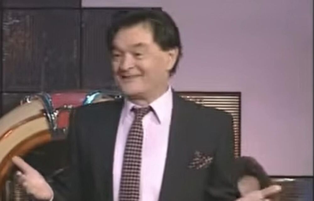 Iva Robić