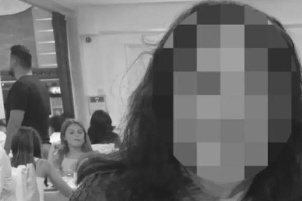 Ovo je žena koja je poginula u Novom Pazaru: Završila ispod kamiona, vozaču pozlilo nakon nesreće!