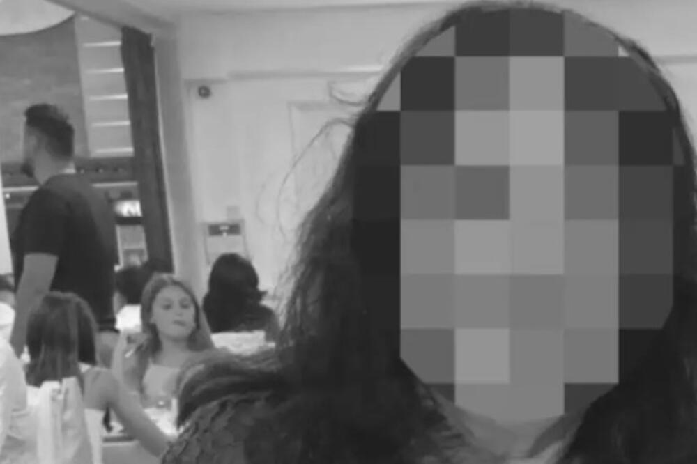 Ovo je žena koja je poginula u Novom Pazaru: Završila ispod kamiona, vozaču pozlilo nakon nesreće!