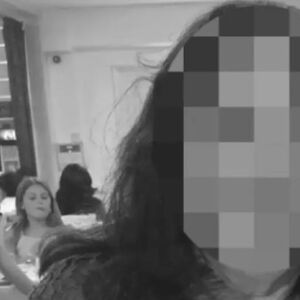 Ovo je žena koja je poginula u Novom Pazaru: Završila ispod kamiona, vozaču pozlilo nakon nesreće!