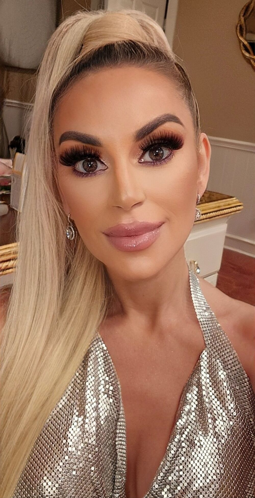 Marisela Iglesijas