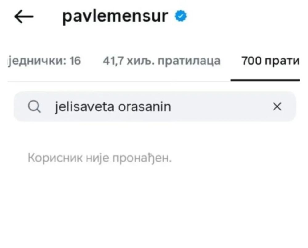 Pavle Mensur