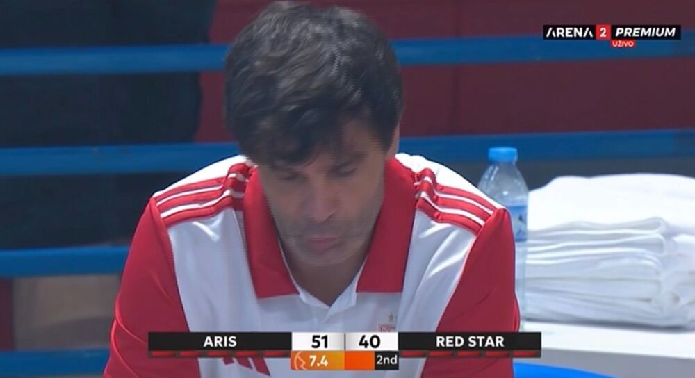 Miloš Teodosić