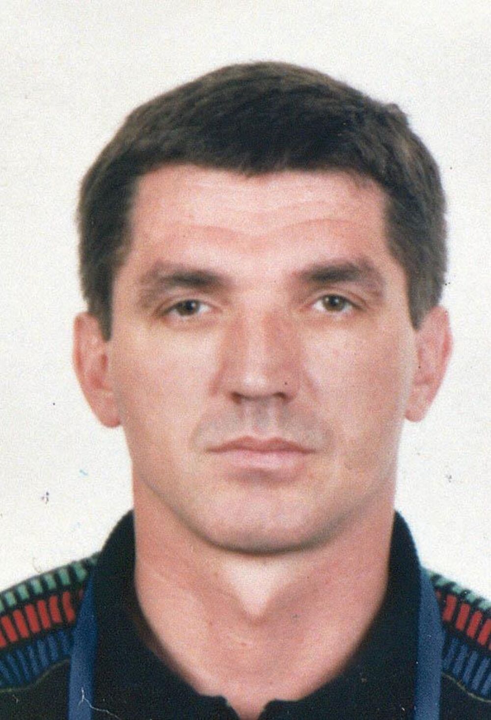Petar Guzijan