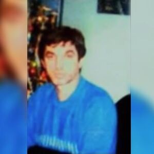 KRVAVA PORODIČNA TRADICIJA U ZEMUNU! Otac mu bio strah i trepet devedesetih, a sada POLICIJA HITNO TRAŽI SINA!