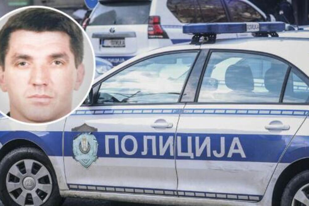 Mali Cuner izgovorio jednu rečenicu, pa sam ušetao u policiju: Svi detalji krvave drame u Zemunu