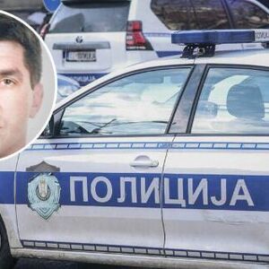 Mali Cuner izgovorio jednu rečenicu, pa sam ušetao u policiju: Svi detalji krvave drame u Zemunu