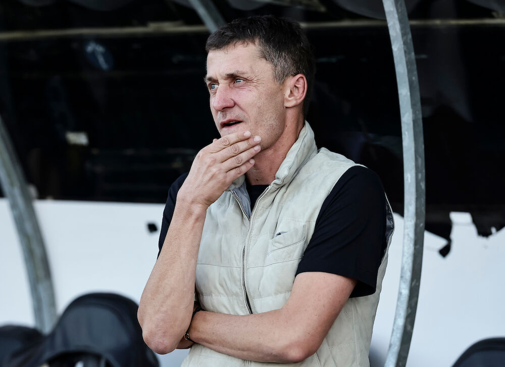 Saša Ilić