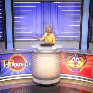 Voditeljka Marija ostala u čudu: Srbi ovakvu scenu u Slagalici ne pamte! Morala je OVO da prokomentariše