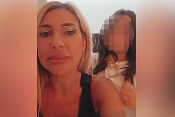 JOVANA JEREMIĆ IMA NOVI POSAO? Bolje joj leži nego VODITELJSKI, objavila snimak sa RADNOG MESTA- "Bolja sam nego.."