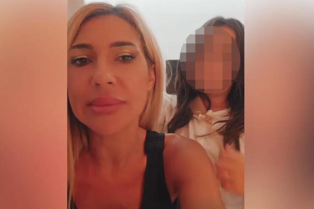 JOVANA JEREMIĆ IMA NOVI POSAO? Bolje joj leži nego VODITELJSKI, objavila snimak sa RADNOG MESTA- "Bolja sam nego.."