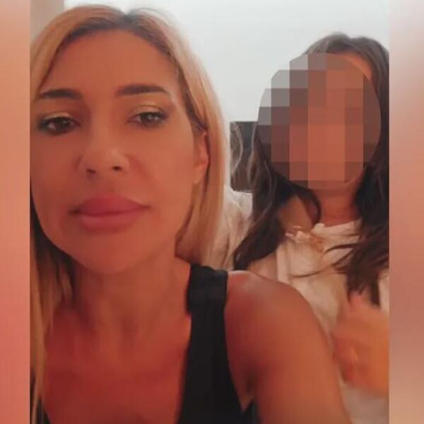 JOVANA JEREMIĆ IMA NOVI POSAO? Bolje joj leži nego VODITELJSKI, objavila snimak sa RADNOG MESTA- "Bolja sam nego.."