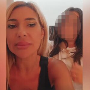 JOVANA JEREMIĆ DOBIJA NOVI POSAO? Bolje joj leži nego VODITELJSKI, snimak na RADNOM MESTU zapalio mreže