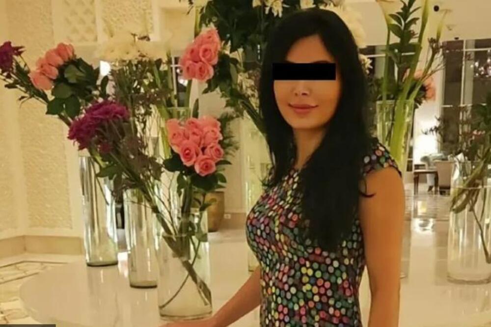GENERAL LJUBAVNICI KUPIO STAN BLIZU KUĆE U KOJOJ JE ŽIVEO SA ŽENOM! Nju PRETUKAO, a njega NAŠLI SA METKOM U...