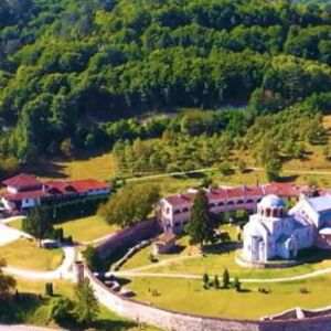 Ova banja je savršena za penzionere: Cena smeštaja 800 dinara, iz nje se svi vrate preporođeni