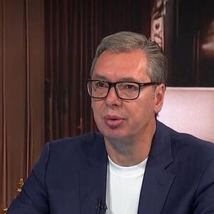 "Najduže sam bio predsednik naše zemlje, verno sam služio građanima": Vučić otkrio datum kada će podneti ostavku