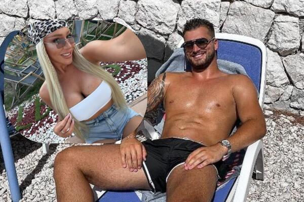 VERIO HRVATICU PA POSLE 2 DANA USLEDIO ŠOK Bivša POLUPALA telefon, niko ne može da je DOBIJE, odvija se prava drama