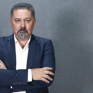 SAŠA MILOVANOVIĆ NOVI GENERALNI DIREKTOR KOMPANIJE MONDO INC