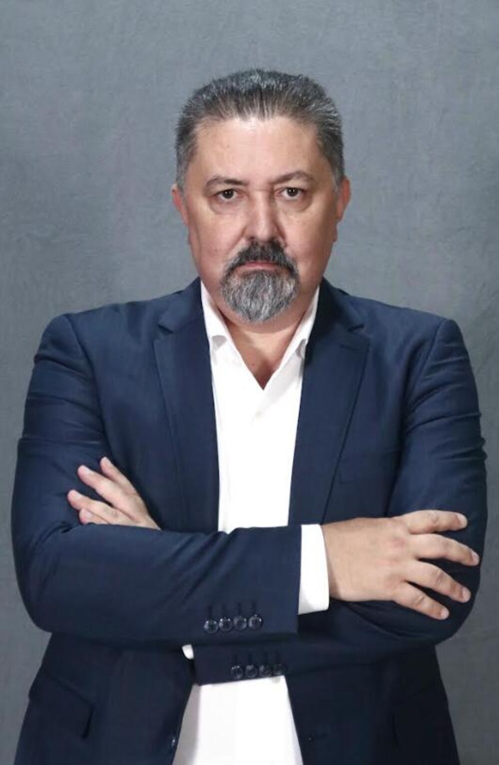 Saša Milovanović