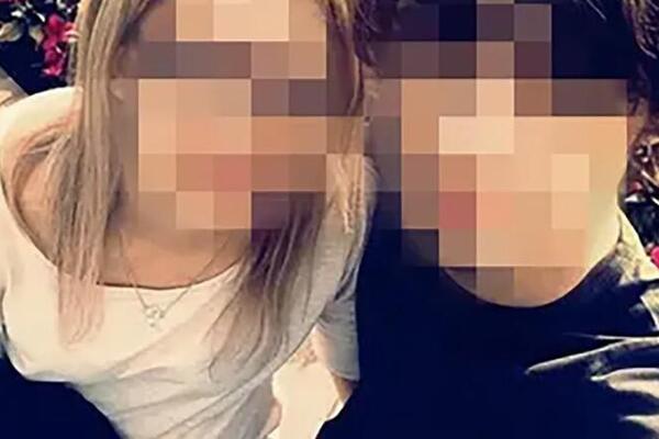 Ivana ubila dve ćerke, pa zapalila stan: Muža optužila za sve, on se sada oglasio! "Počela je da ide kod vračare"