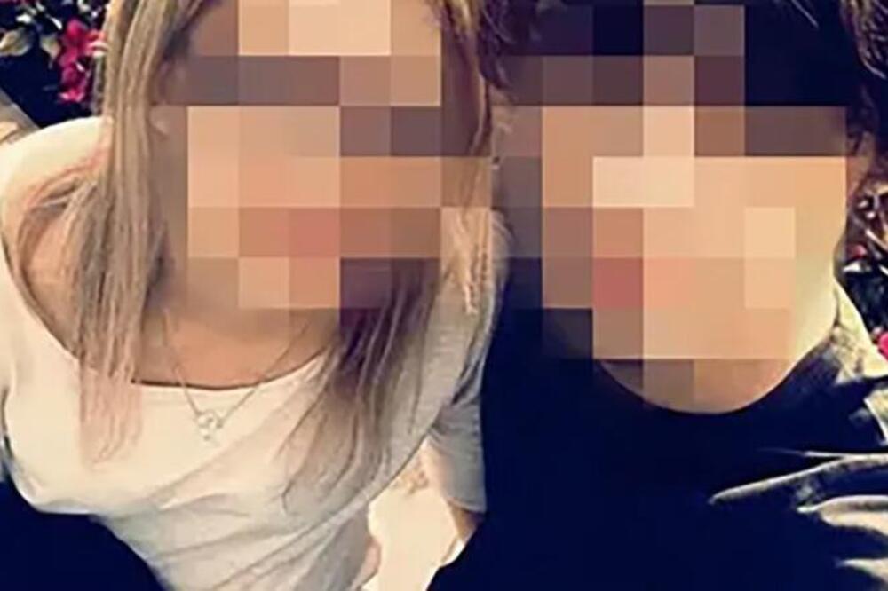 Ivana ubila dve ćerke, pa zapalila stan: Muža optužila za sve, on se sada oglasio! "Počela je da ide kod vračare"