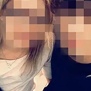 Ivana ubila dve ćerke, pa zapalila stan: Muža optužila za sve, on se sada oglasio! "Počela je da ide kod vračare"