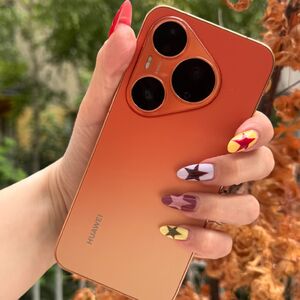 Huawei izbacio najnoviji model: Moderna kamera koja hvata detalj, provedite dan uživajući u svakom pogledu!