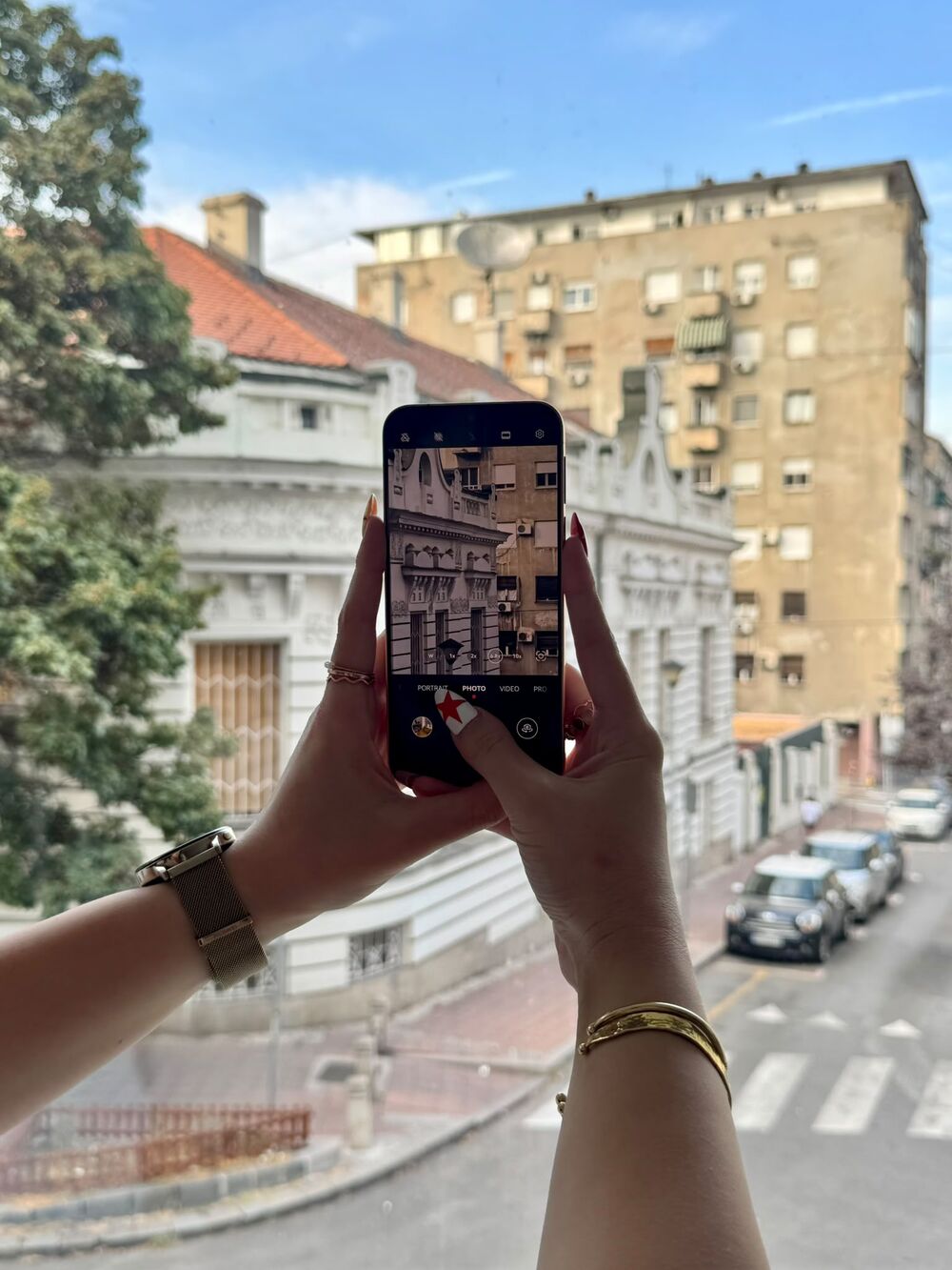Huawei Pura 90s Pro