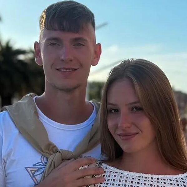 SRPKINJA ANĐELINA SE ZALJUBILA U HRVATA I PRESELILA U VUKOVAR! Ono što su rekli njihovi roditelji ŠOKIRALO JE MNOGE