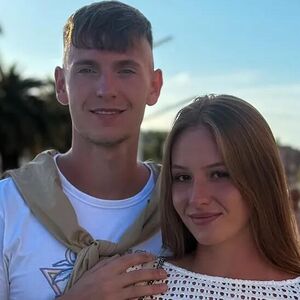 SRPKINJA ANĐELA SE ZALJUBILA U HRVATA I PRESELILA U VUKOVAR! Ono što su rekli njihovi roditelji ŠOKIRALO JE MNOGE