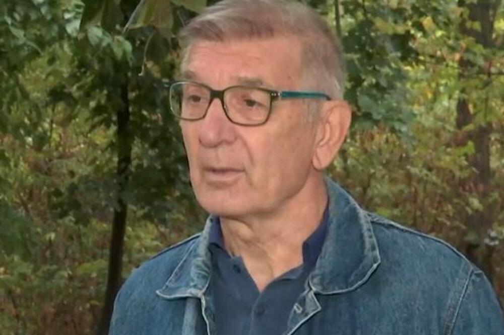 Precizna vremenska prognoza Nedeljka Todorovića do kraja septembra: Hoće li grejna sezona morati da porani?
