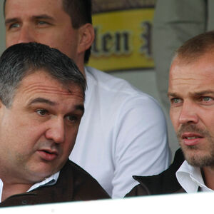 "Počeli su iz Zvezde da sažaljevaju Partizan... Sramota! Neko bi trebao da našamara Demba Seka!"