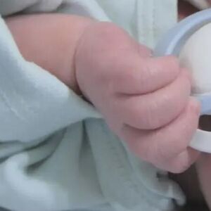 Najlepše vesti iz ovog grada: Za dan rođeno 8 beba - evo ko je odneo pobedu