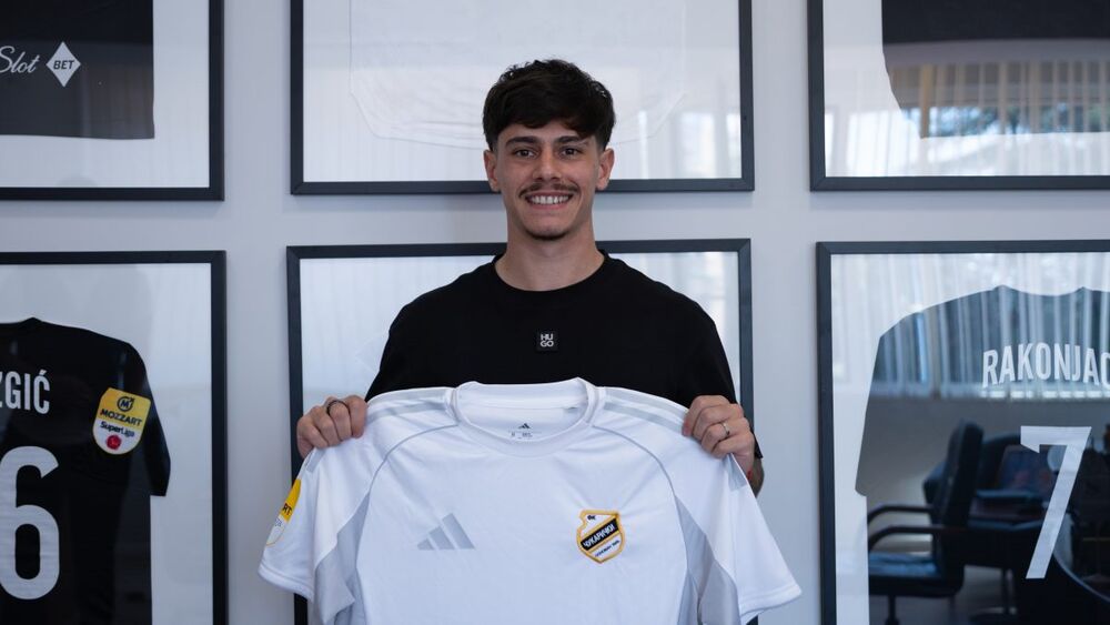 Ramiro Di Lusijano