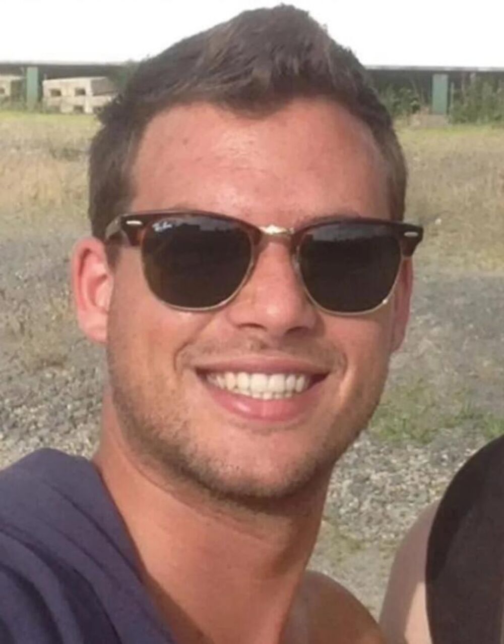 Mladoženja koji je stradao u saobraćajnoj nesreći 