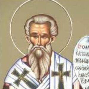 SUTRA RANOM ZOROM OVAJ STROGI OBIČAJ MORATE DA ISPOŠTUJETE! Svaki vernik čim otvori oči jednu stvar mora da uradi