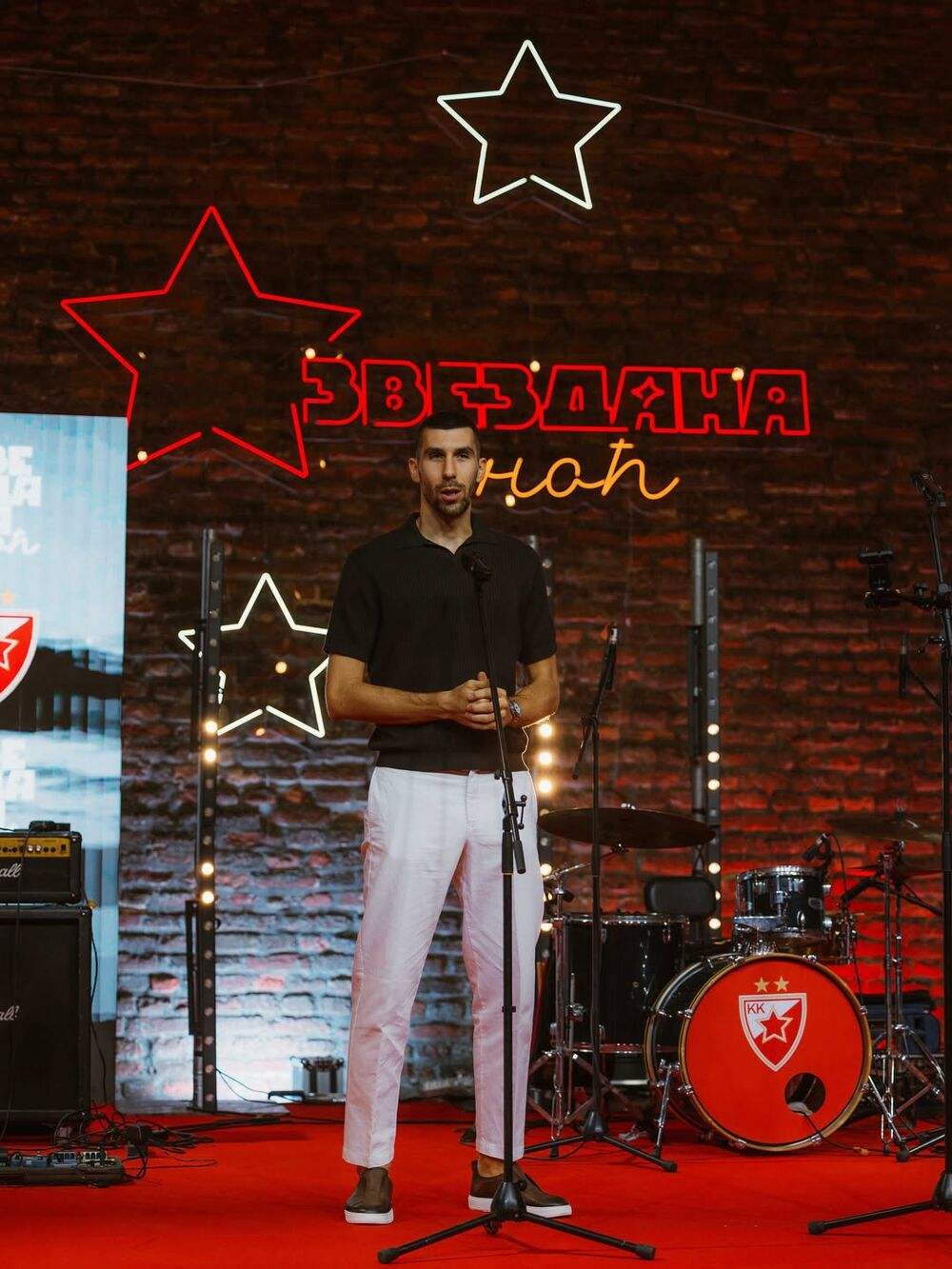 Ognjen Dobrić